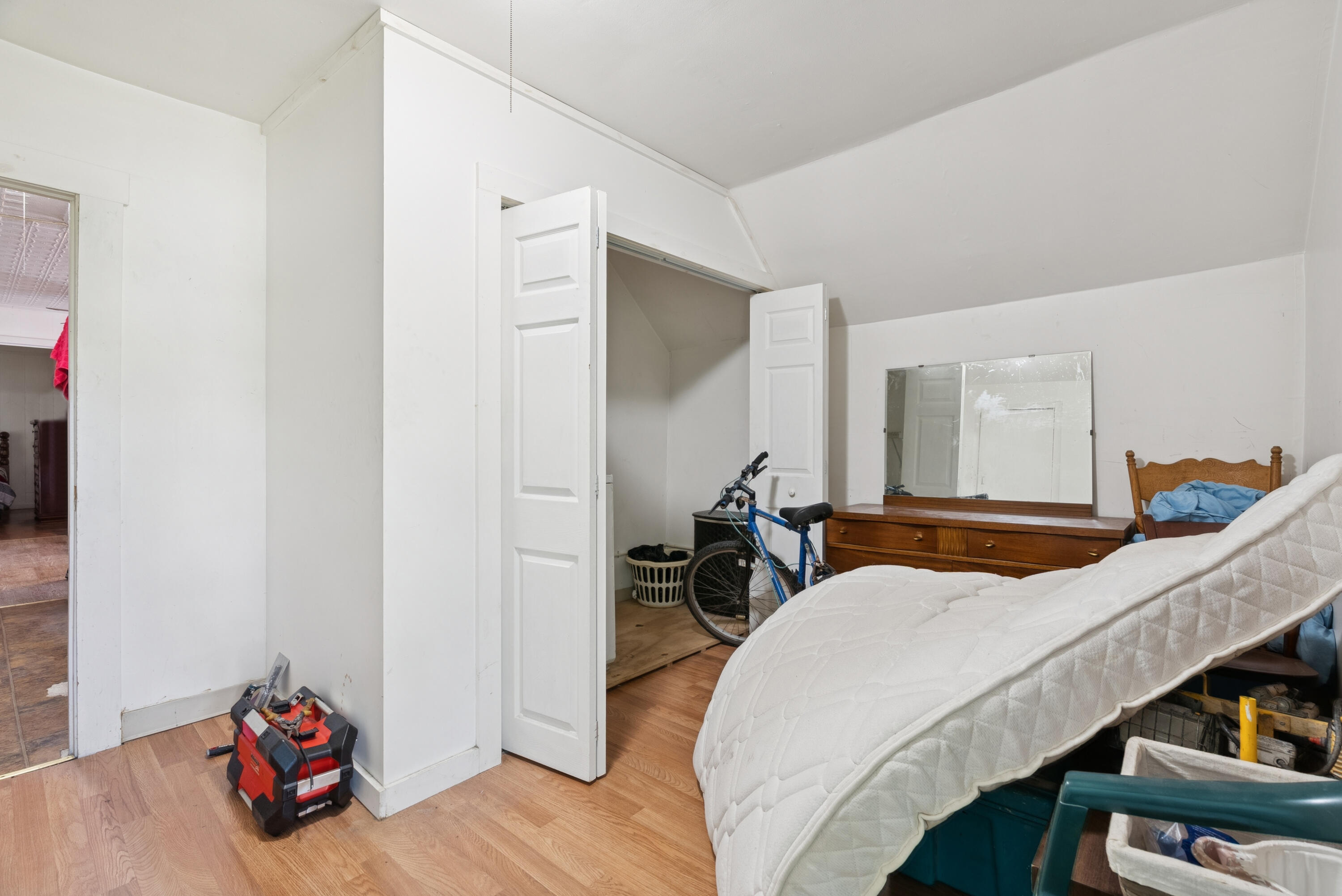 88 Russell Street Lewiston, ME 04240 - Photo 60 of 70 DSC04762