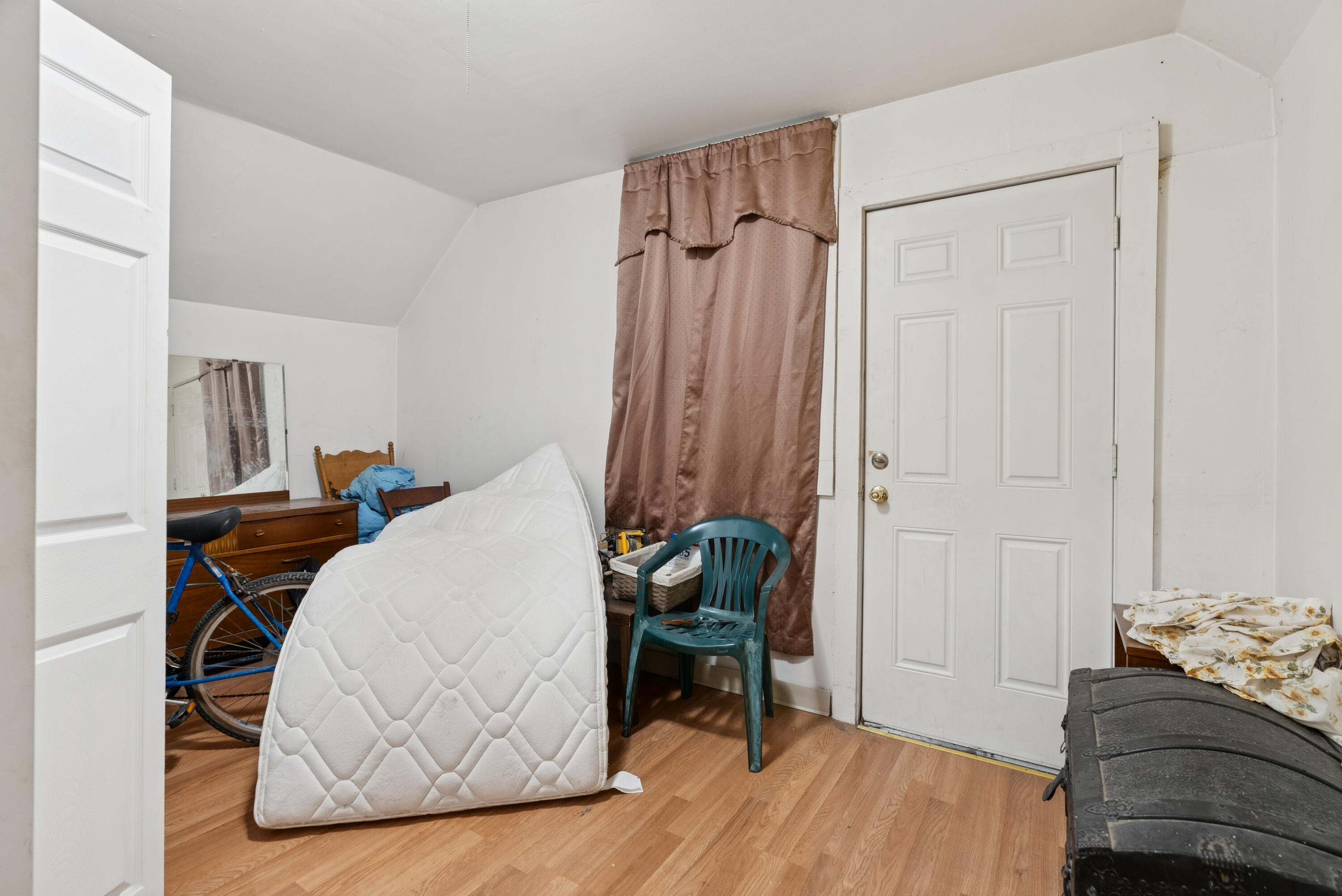 88 Russell Street Lewiston, ME 04240 - Photo 61 of 70 DSC04767