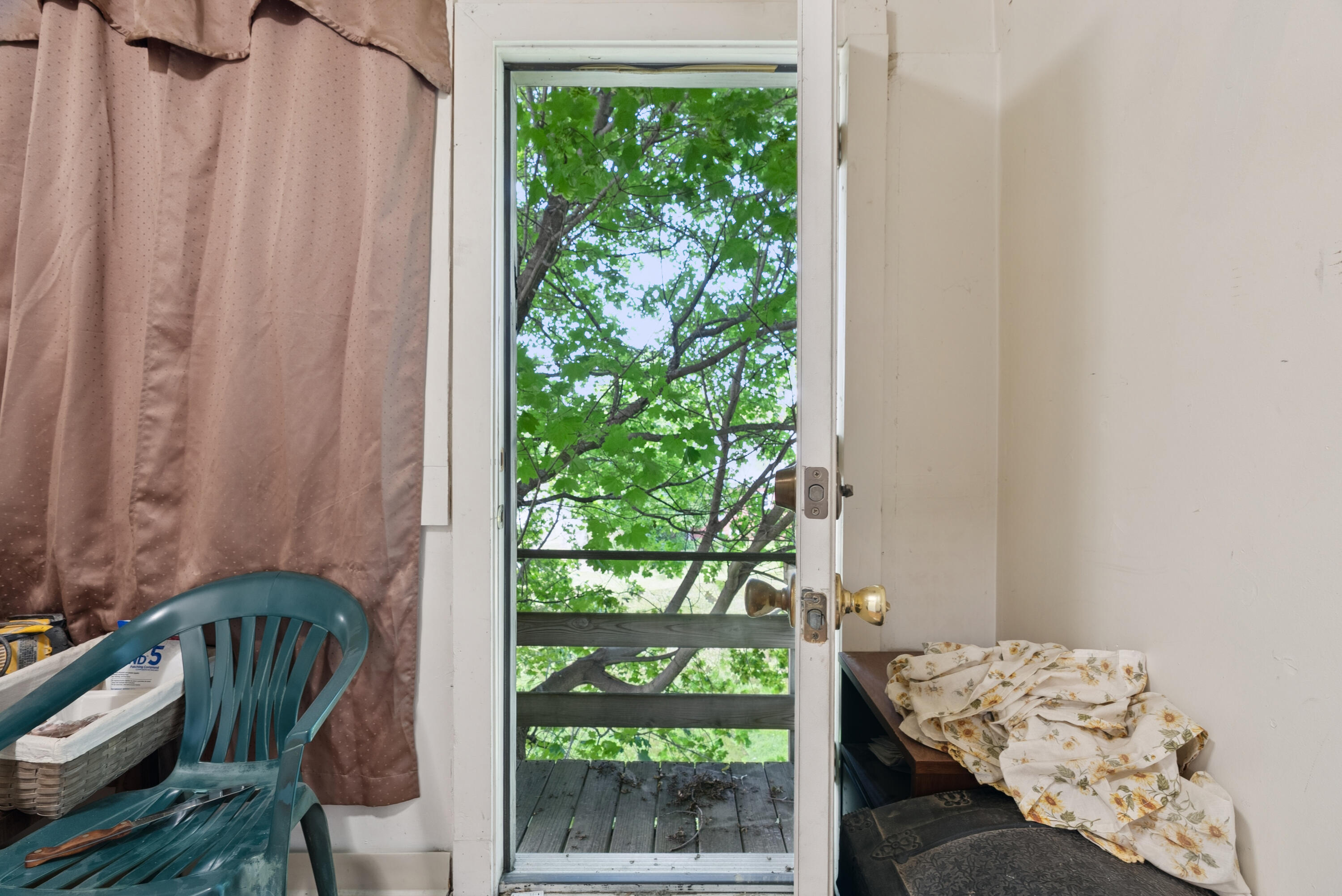 88 Russell Street Lewiston, ME 04240 - Photo 62 of 70 DSC04772