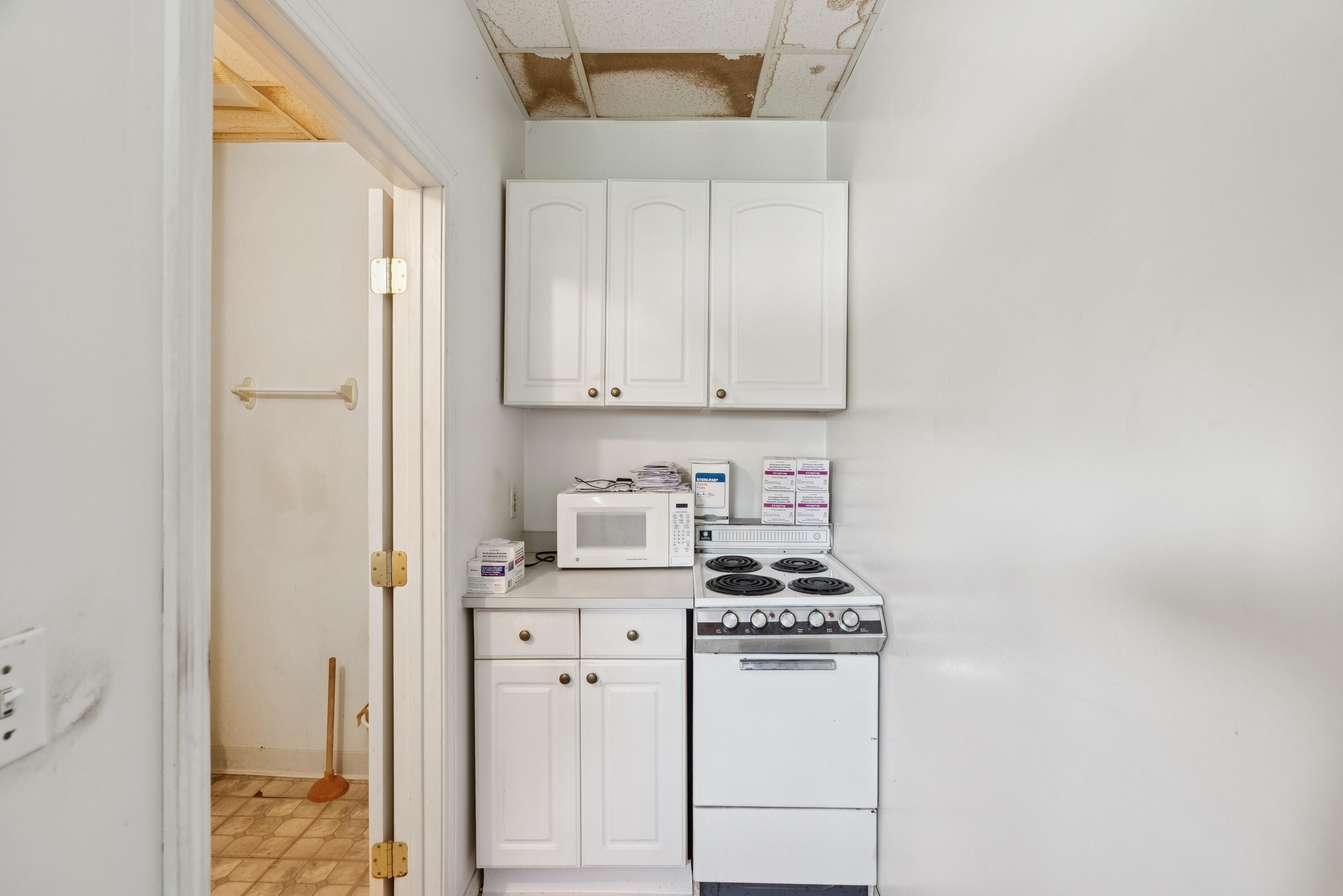 88 Russell Street Lewiston, ME 04240 - Photo 64 of 70 DSC04587