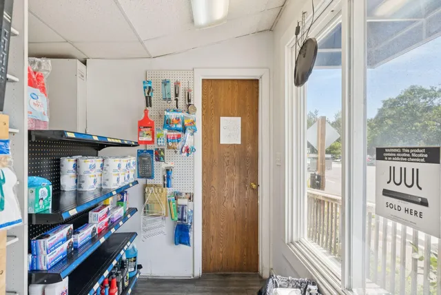 $644,900 | 88 Russell Street, Lewiston, ME 04240