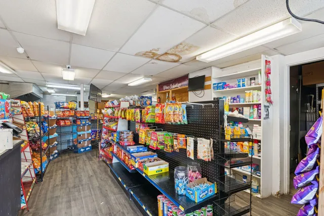 $644,900 | 88 Russell Street, Lewiston, ME 04240