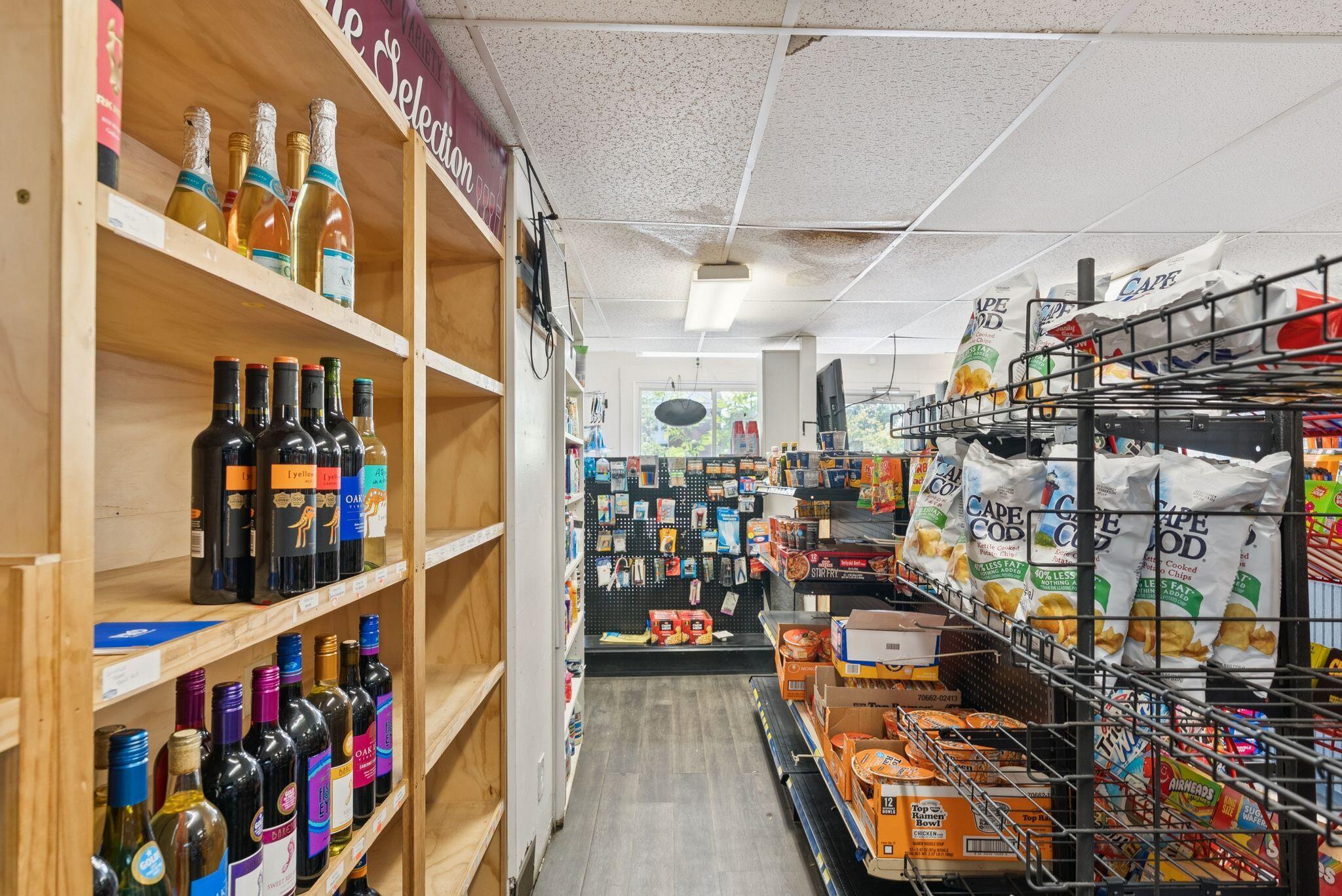 88 Russell Street Lewiston, ME 04240 - Photo 10 of 70 DSC08962