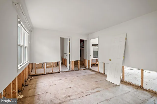 $449,900 | 5930 Sneed Drive, Deale, MD 20751