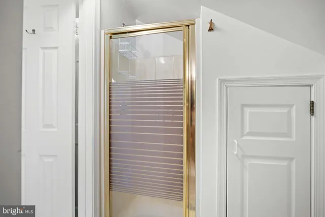 $449,900 | 5930 Sneed Drive, Deale, MD 20751