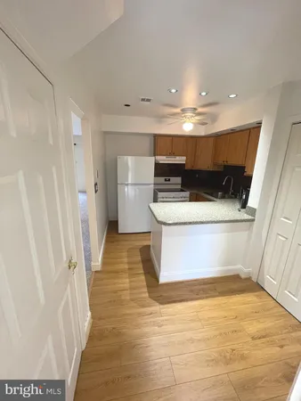 $2,550 | 301 Worthington Drive, Unit 301, Exton, PA 19341