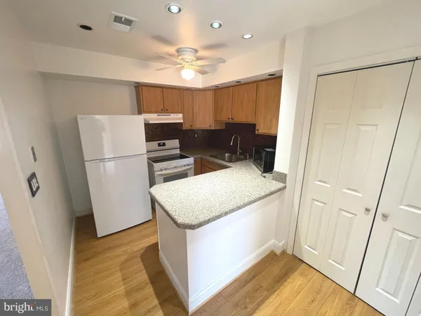 $2,550 | 301 Worthington Drive, Unit 301, Exton, PA 19341