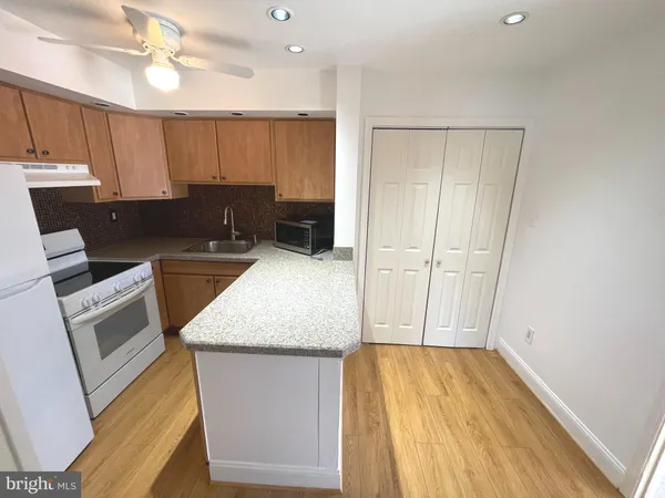 $2,550 | 301 Worthington Drive, Unit 301, Exton, PA 19341