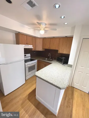 $2,550 | 301 Worthington Drive, Unit 301, Exton, PA 19341