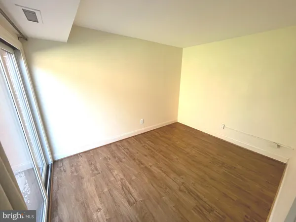 $2,550 | 301 Worthington Drive, Unit 301, Exton, PA 19341