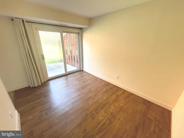 $2,550 | 301 Worthington Drive, Unit 301, Exton, PA 19341