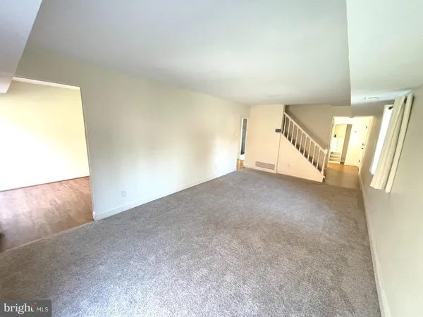 $2,550 | 301 Worthington Drive, Unit 301, Exton, PA 19341