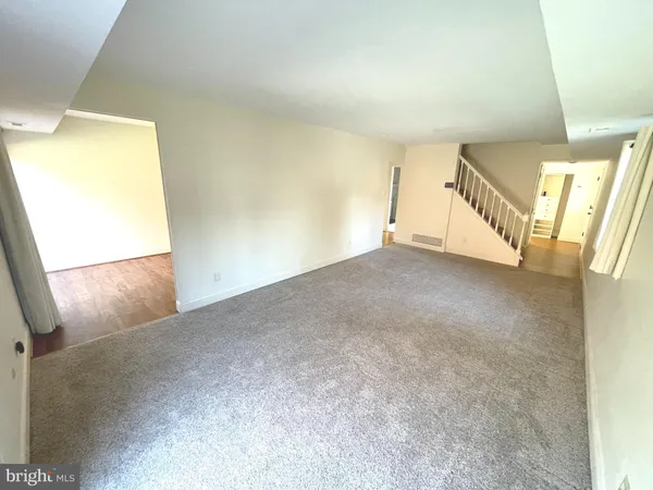 $2,550 | 301 Worthington Drive, Unit 301, Exton, PA 19341