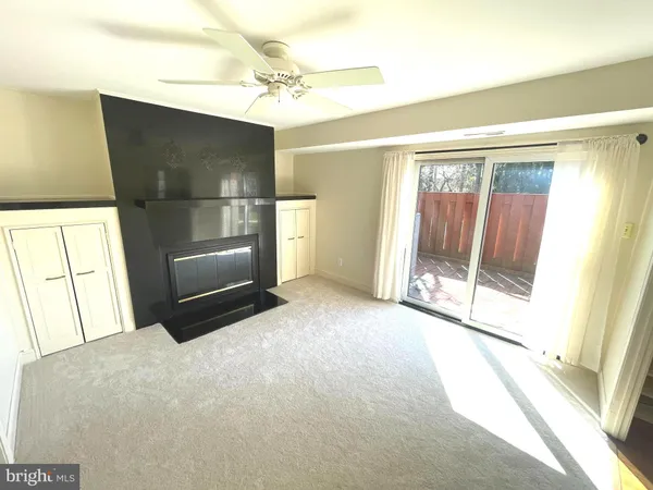 $2,550 | 301 Worthington Drive, Unit 301, Exton, PA 19341