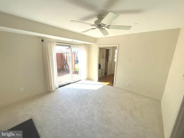 $2,550 | 301 Worthington Drive, Unit 301, Exton, PA 19341