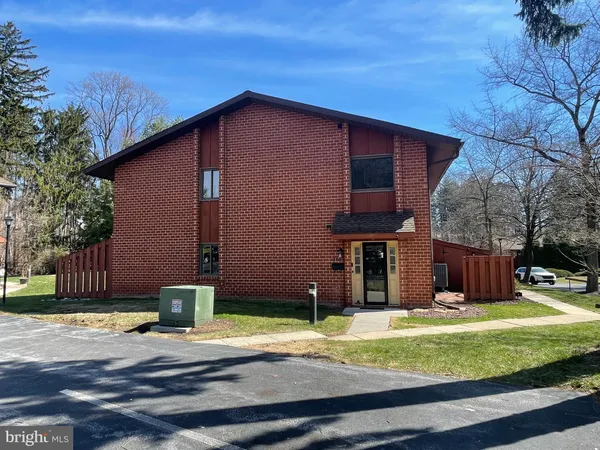 $2,550 | 301 Worthington Drive, Unit 301, Exton, PA 19341