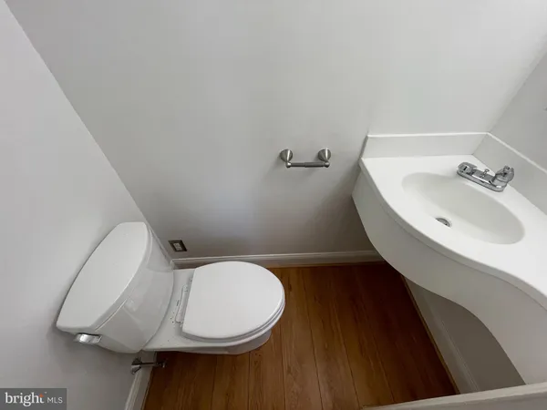 $2,550 | 301 Worthington Drive, Unit 301, Exton, PA 19341