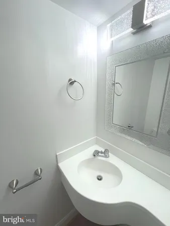 $2,550 | 301 Worthington Drive, Unit 301, Exton, PA 19341