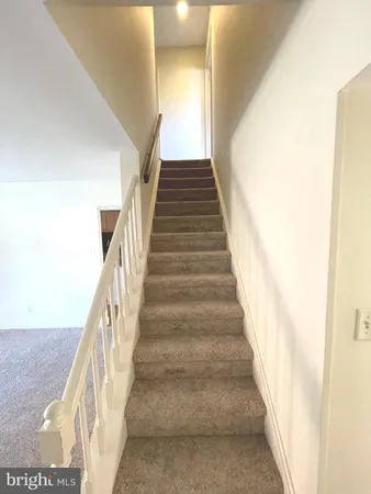 $2,550 | 301 Worthington Drive, Unit 301, Exton, PA 19341