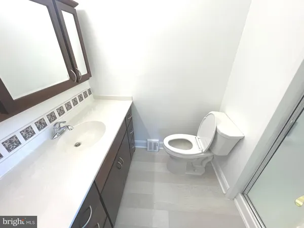 $2,550 | 301 Worthington Drive, Unit 301, Exton, PA 19341