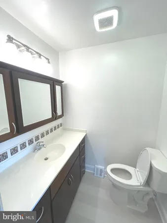 $2,550 | 301 Worthington Drive, Unit 301, Exton, PA 19341