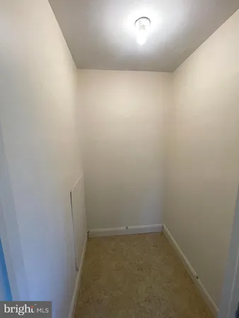 $2,550 | 301 Worthington Drive, Unit 301, Exton, PA 19341