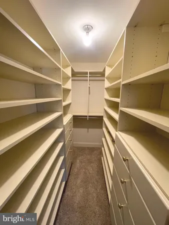 $2,550 | 301 Worthington Drive, Unit 301, Exton, PA 19341