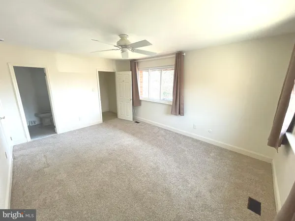 $2,550 | 301 Worthington Drive, Unit 301, Exton, PA 19341