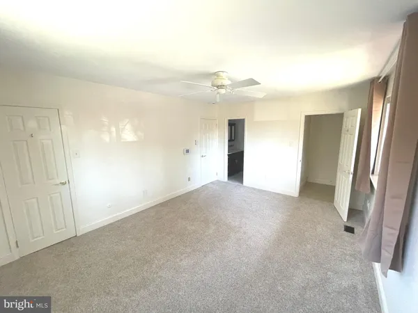 $2,550 | 301 Worthington Drive, Unit 301, Exton, PA 19341