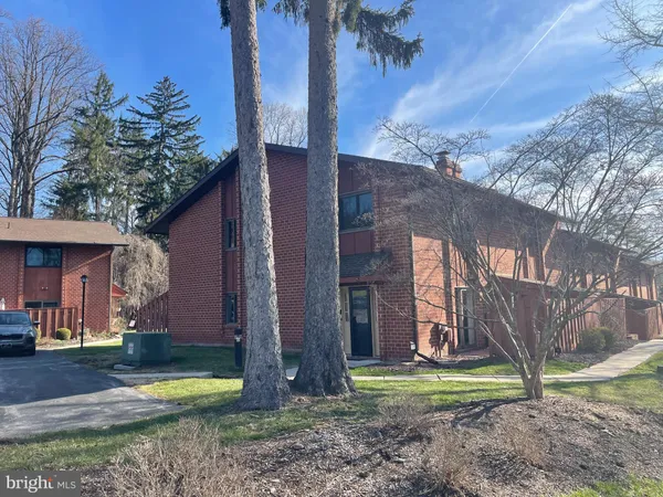 $2,550 | 301 Worthington Drive, Unit 301, Exton, PA 19341