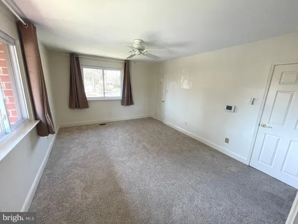 $2,550 | 301 Worthington Drive, Unit 301, Exton, PA 19341