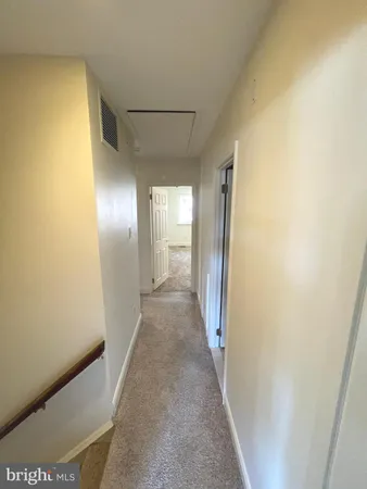 $2,550 | 301 Worthington Drive, Unit 301, Exton, PA 19341