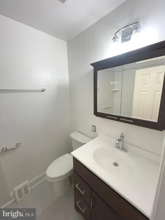 $2,550 | 301 Worthington Drive, Unit 301, Exton, PA 19341