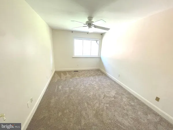 $2,550 | 301 Worthington Drive, Unit 301, Exton, PA 19341