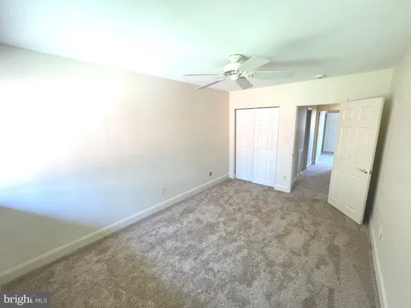 $2,550 | 301 Worthington Drive, Unit 301, Exton, PA 19341