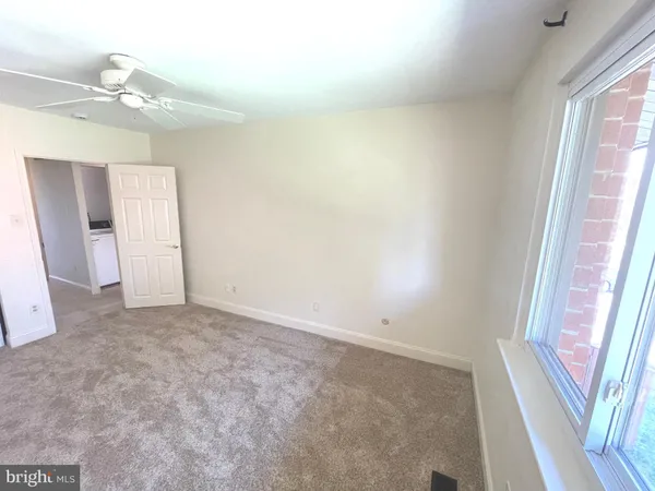 $2,550 | 301 Worthington Drive, Unit 301, Exton, PA 19341