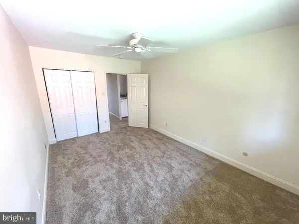 $2,550 | 301 Worthington Drive, Unit 301, Exton, PA 19341