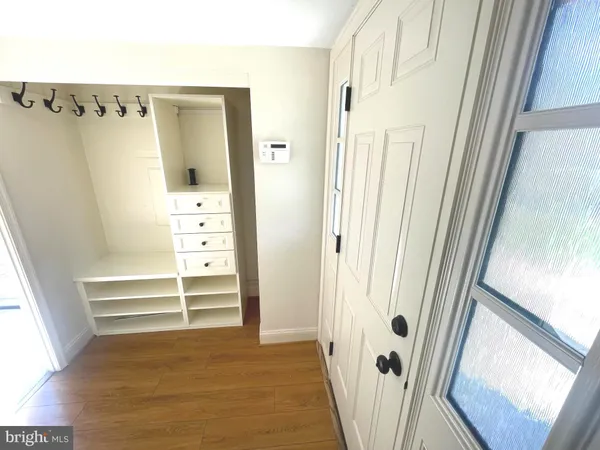 $2,550 | 301 Worthington Drive, Unit 301, Exton, PA 19341