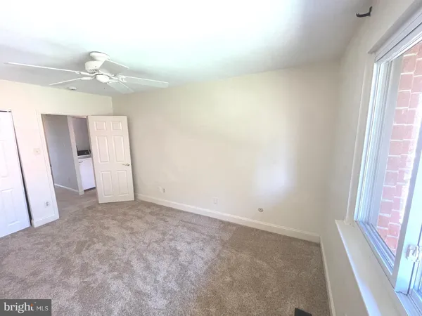 $2,550 | 301 Worthington Drive, Unit 301, Exton, PA 19341