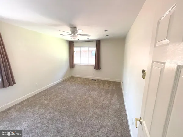 $2,550 | 301 Worthington Drive, Unit 301, Exton, PA 19341