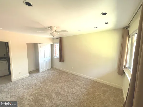 $2,550 | 301 Worthington Drive, Unit 301, Exton, PA 19341