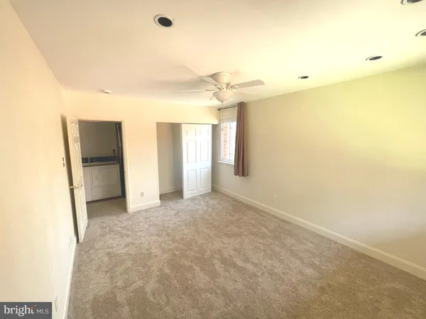 $2,550 | 301 Worthington Drive, Unit 301, Exton, PA 19341