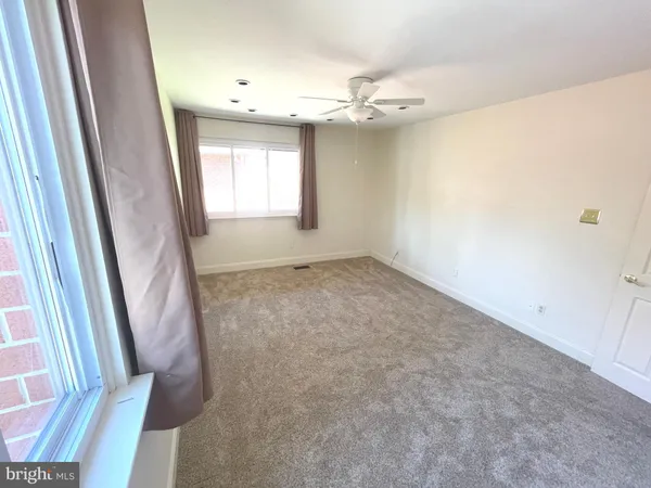 $2,550 | 301 Worthington Drive, Unit 301, Exton, PA 19341