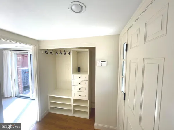 $2,550 | 301 Worthington Drive, Unit 301, Exton, PA 19341