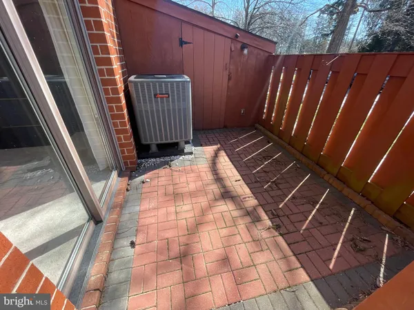 $2,550 | 301 Worthington Drive, Unit 301, Exton, PA 19341