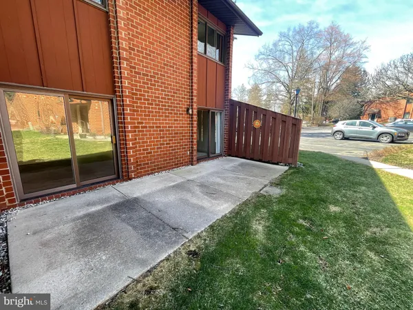 $2,550 | 301 Worthington Drive, Unit 301, Exton, PA 19341