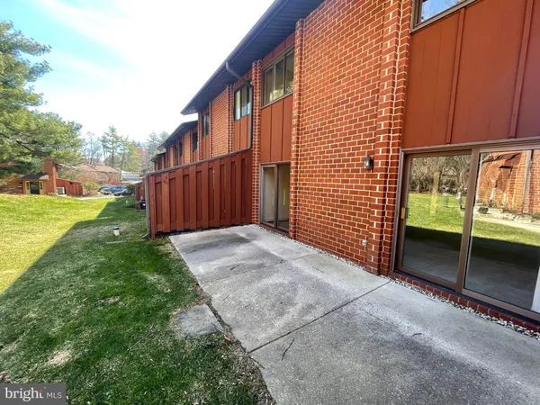 $2,550 | 301 Worthington Drive, Unit 301, Exton, PA 19341