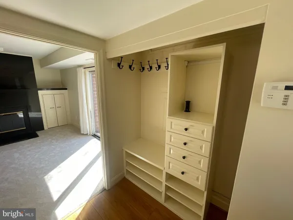 $2,550 | 301 Worthington Drive, Unit 301, Exton, PA 19341