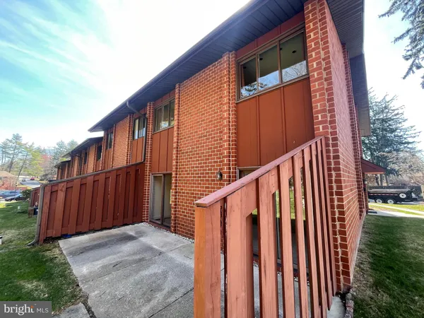 $2,550 | 301 Worthington Drive, Unit 301, Exton, PA 19341