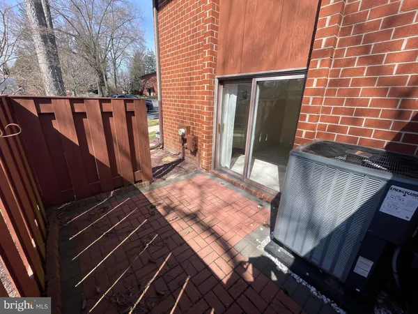 $2,550 | 301 Worthington Drive, Unit 301, Exton, PA 19341